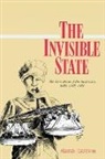 Alastair Davidson, Alastair (Rutgers University Davidson - Invisible State