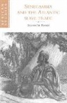 Boubacar Barry, Boubacar (Universite Cheikh Anta Diop De Da Barry, David Anderson, Carolyn Brown - Senegambia and the Atlantic Slave Trade