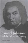 Kevin Hart - Samuel Johnson and the Culture of Property