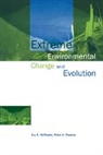 HOFFMANN, Ary A. Hoffmann, Ary A. (La Trobe University Hoffmann, Ary A. Parsons Hoffmann, Peter A. Parsons - Extreme Environmental Change and Evolution