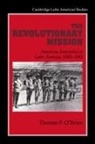 &amp;apos, Thomas F. brien, O&amp;apos, Thomas F. O'Brien, Thomas F. O''brien, Thomas F. (University of Houston) O''brien... - Revolutionary Mission