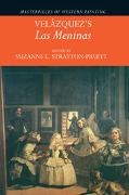 Suzanne L Stratton-Pruit, Suzanne L. Stratton-Pruitt, Diego Velazquez, Suzanne Stratton-Pruitt, Suzanne L. Stratton-Pruitt, … - Velazquez''s ''Las Meninas''