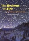 Mark Littmann - Heavens on Fire