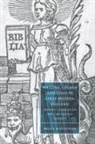 Megan Matchinske, Megan (University of North Carolina Matchinske, Matchinske Megan, Stephen Orgel - Writing, Gender and State in Early Modern England