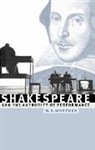 Worthen William B., W. B. Worthen, William B. Worthen, William B. (University of California Worthen - Shakespeare and the Authority of Performance