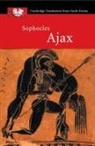 Sophocles, Shomit Dutta, John Harrison - Sophocles: Ajax