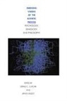 Gerald C. Laszlo Cupchik, Gerald C. Cupchik, Cupchik Gerald C., Janos Laszlo - Emerging Visions of the Aesthetic Process