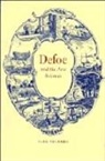 Vickers Ilse, Ilse Vickers, Ilse (University College London) Vickers - Defoe and the New Sciences
