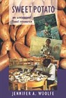 Jennifer A. Woolfe, Woolfe Jennifer A. - Sweet Potato