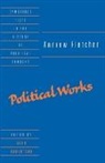 Andrew Fletcher, Raymond Geuss, John Robertson - Andrew Fletcher: Political Works
