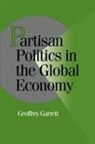Geoffrey Garrett, Geoffrey (Yale University Garrett, Robert H. Bates, Peter Lange - Partisan Politics in the Global Economy