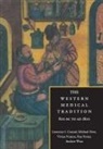 L. Conrad, Lawrence Conrad, Lawrence I. Conrad, Lawrence I. Neve Conrad, Professor Lawrence I. Conrad, Professor Lawrence I. Neve Conrad... - Western Medical Tradition
