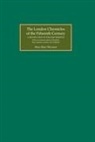 mary rose Mclaren, Mary-Rose McLaren - London chronicles of 15th century
