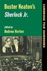 Andrew Horton, Andrew (Loyola University Horton, Horton Andrew, Andrew Horton - Buster Keaton''s Sherlock Jr.