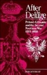 Robert I. Frost, Robert I. (King''s College London) Frost, John Elliott, Olwen Hufton - After the Deluge