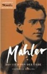 Stephen Hefling, Stephen E. Hefling, Julian Rushton - Mahler: Das Lied Von Der Erde (The Song of the Earth)