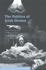 Nicholas Grene - Politics of Irish Drama