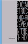 Guy Berger, Berger Guy - Social Structure and Rural Development in the Third World