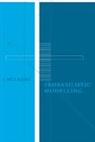 Mitrani, I. Mitrani, Isi Mitrani, Isi (University of Newcastle Upon Tyne) Mitrani - Probabilistic Modelling