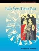 Mary Berry, Mary Madina Berry, Alex Madina - Tales From Times Past