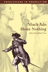 William Shakespeare, Jacky Bratton, John F. Cox - Much Ado About Nothing