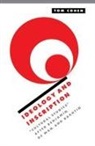 Tom Cohen, Anthony Cascardi, Richard Macksey - Ideology and Inscription