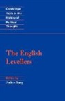 Andrew Sharp, Raymond Geuss, Andrew Sharp, Quentin Skinner - English Levellers