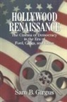 Sam B. Girgus - Hollywood Renaissance