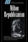 David Armitage, David (Professor of History Armitage, David Himy Armitage, Professor David Himy Armitage, David Armitage, Armand Himy... - Milton and Republicanism