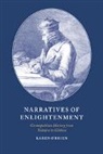 &amp;apos, Dr. Karen brien, O&amp;apos, Karen O'Brien, Dr. Karen O''brien, Howard Erskine-Hill... - Narratives of Enlightenment