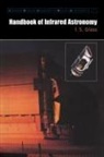 I. S. Glass, I. S. (South African Astronomical Observato Glass, I.s. Glass, Glass I. S., Richard Ellis - Handbook of Infrared Astronomy