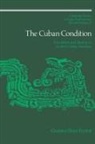 Gustavo Perez Firmat, Firmat Gustavo Perez, Gustavo Perez Firmat, Gustavo Perez-Firmat - Cuban Condition