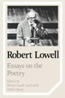 Steven Deese Axelrod, Steven Gould Deese Axelrod, Steven Axelrod, Steven G. Axelrod, Cambridge Studies in American Literature, Helen Deese - Robert Lowell