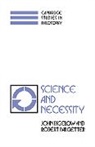 John Bigelow, John Pargetter Bigelow, Robert Pargetter, Ernest Sosa - Science and Necessity
