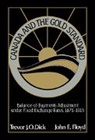 Trevor J. O. Dick, Trevor J.o. Floyd Dick, John E. Floyd, Michael D. Bordo, Forrest Capie - Canada and the Gold Standard