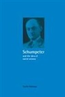 Yuichi Shionoya, Yuichi (Hitotsubashi University Shionoya, Shionoya Yuichi - Schumpeter and the Idea of Social Science