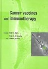Peter C. L. Beverley, Miles W. Carroll, Peter L. Stern, Peter L. (Paterson Institute for Cancer Res Stern, Peter L. Beverley Stern, Peter C. L. Beverley... - Cancer Vaccines and Immunotherapy