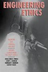 Norman P. Hummon, Rosa L. B. Pinkus, Rosa Lynn B. Pinkus, Rosa Lynn B. (University of Pittsburgh) Pinkus, Rosa Lynn B. (University of Pittsburgh) Sh Pinkus, Rosa Lynn B. Shuman Pinkus... - Engineering Ethics