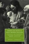 Schoenfeldt Michael C., Michael C. Schoenfeldt, Michael C. (University of Michigan Schoenfeldt, Stephen Orgel - Bodies and Selves in Early Modern England