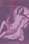 Warren Chernaik, Warren L. Chernaik - Sexual Freedom in Restoration Literature