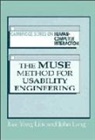 K. Lim, Kee Y. Lim, Kee Yong Lim, Kee Yong (Nanyang Technological University Lim, Kee Yong Long Lim, Lim Kee Yong... - Muse Method for Usability Engineering