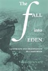 David Wyatt - Fall Into Eden