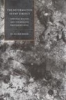 Linda Gregerson, Linda (University of Michigan Gregerson, Anne Barton, Stephen Orgel - Reformation of the Subject
