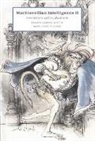 Andrew Whiten, Andrew (University of St Andrews Whiten, Andrew Byrne Whiten, Richard W. Byrne, Byrne Richard W., Andrew Whiten... - Machiavellian Intelligence II