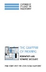 &amp;apos, O'Leary-Hawthorne John, Mark Norris Lance, Mark Norris (Georgetown University Lance, Mark Norris Hawthorne Lance, LEARY... - Grammar of Meaning
