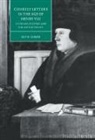Seth Lerer, Seth (Stanford University Lerer, Anne Barton, Stephen Orgel - Courtly Letters in the Age of Henry VIII