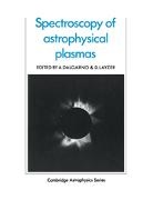 A. Dalgarno, A. Layzer Dalgarno, Dalgarno a Layzer D, D. Layzer, A. Dalgarno, Dalgarno A.... - Spectroscopy of Astrophysical Plasmas