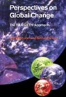 Jan Rotmans, Jan (National Institute of Public Health Rotmans, Jan Vries Rotmans, Bert de Vries, Jan Rotmans, Bert de Vries... - Perspectives on Global Change