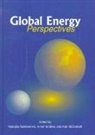 Nebojsa Nakicenovic, Nebojsa (International Institute for Nakicenovic, Nebojsa Grubler Nakicenovic, Arnulf Grubler, Arnulf (International Institute for Applied Systems Analysis Grubler, Arnulf Grübler... - Global Energy Perspectives