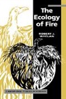 R.j. Whelan, Robert J. Whelan, Robert J. (University of Wollongong Whelan, Whelan Robert J. - Ecology of Fire